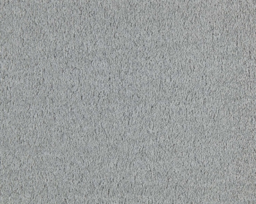 Preview: Lano Living Colours 3 Romance Teppichboden Preview: Lano Living Colours 3 Romance Carved Stone 871 Teppichboden